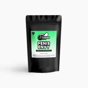 Turbo Extracts - Penis Envy (3.5g)